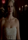 VampireDiariesWorld-dot-org_4x19PicturesOfYou0887.jpg