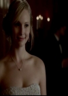 VampireDiariesWorld-dot-org_4x19PicturesOfYou0888.jpg