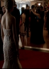 VampireDiariesWorld-dot-org_4x19PicturesOfYou0889.jpg