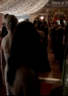 VampireDiariesWorld-dot-org_4x19PicturesOfYou0890.jpg