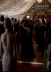 VampireDiariesWorld-dot-org_4x19PicturesOfYou0891.jpg