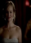 VampireDiariesWorld-dot-org_4x19PicturesOfYou0893.jpg