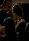 VampireDiariesWorld-dot-org_4x19PicturesOfYou0895.jpg