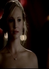 VampireDiariesWorld-dot-org_4x19PicturesOfYou0896.jpg