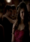 VampireDiariesWorld-dot-org_4x19PicturesOfYou0897.jpg