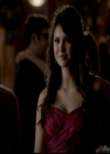 VampireDiariesWorld-dot-org_4x19PicturesOfYou0898.jpg