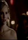 VampireDiariesWorld-dot-org_4x19PicturesOfYou0899.jpg