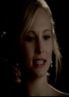 VampireDiariesWorld-dot-org_4x19PicturesOfYou0900.jpg