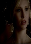 VampireDiariesWorld-dot-org_4x19PicturesOfYou0901.jpg