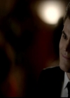 VampireDiariesWorld-dot-org_4x19PicturesOfYou0902.jpg