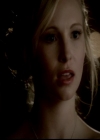 VampireDiariesWorld-dot-org_4x19PicturesOfYou0903.jpg