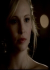 VampireDiariesWorld-dot-org_4x19PicturesOfYou0904.jpg