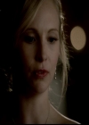 VampireDiariesWorld-dot-org_4x19PicturesOfYou0905.jpg