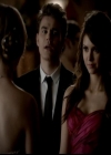 VampireDiariesWorld-dot-org_4x19PicturesOfYou0906.jpg