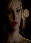 VampireDiariesWorld-dot-org_4x19PicturesOfYou0907.jpg