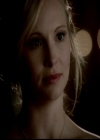 VampireDiariesWorld-dot-org_4x19PicturesOfYou0908.jpg