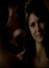 VampireDiariesWorld-dot-org_4x19PicturesOfYou0909.jpg