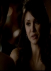 VampireDiariesWorld-dot-org_4x19PicturesOfYou0910.jpg