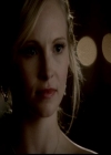 VampireDiariesWorld-dot-org_4x19PicturesOfYou0911.jpg