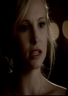 VampireDiariesWorld-dot-org_4x19PicturesOfYou0912.jpg