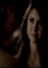 VampireDiariesWorld-dot-org_4x19PicturesOfYou0913.jpg