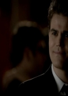 VampireDiariesWorld-dot-org_4x19PicturesOfYou0914.jpg