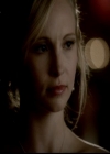 VampireDiariesWorld-dot-org_4x19PicturesOfYou0915.jpg