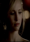 VampireDiariesWorld-dot-org_4x19PicturesOfYou0916.jpg