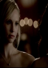 VampireDiariesWorld-dot-org_4x19PicturesOfYou0917.jpg