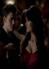 VampireDiariesWorld-dot-org_4x19PicturesOfYou0918.jpg