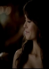 VampireDiariesWorld-dot-org_4x19PicturesOfYou0919.jpg