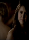 VampireDiariesWorld-dot-org_4x19PicturesOfYou0920.jpg