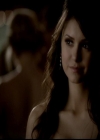 VampireDiariesWorld-dot-org_4x19PicturesOfYou0921.jpg