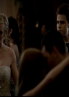 VampireDiariesWorld-dot-org_4x19PicturesOfYou0922.jpg