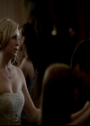 VampireDiariesWorld-dot-org_4x19PicturesOfYou0923.jpg