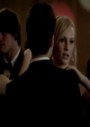 VampireDiariesWorld-dot-org_4x19PicturesOfYou0924.jpg