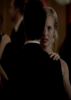 VampireDiariesWorld-dot-org_4x19PicturesOfYou0925.jpg