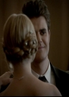 VampireDiariesWorld-dot-org_4x19PicturesOfYou0926.jpg