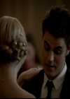 VampireDiariesWorld-dot-org_4x19PicturesOfYou0927.jpg