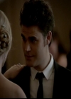 VampireDiariesWorld-dot-org_4x19PicturesOfYou0928.jpg