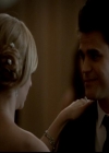 VampireDiariesWorld-dot-org_4x19PicturesOfYou0929.jpg