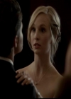 VampireDiariesWorld-dot-org_4x19PicturesOfYou0930.jpg