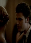 VampireDiariesWorld-dot-org_4x19PicturesOfYou0932.jpg