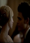 VampireDiariesWorld-dot-org_4x19PicturesOfYou0933.jpg