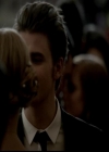 VampireDiariesWorld-dot-org_4x19PicturesOfYou0934.jpg