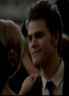 VampireDiariesWorld-dot-org_4x19PicturesOfYou0935.jpg