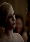 VampireDiariesWorld-dot-org_4x19PicturesOfYou0936.jpg