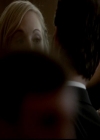 VampireDiariesWorld-dot-org_4x19PicturesOfYou0937.jpg