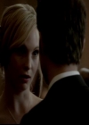 VampireDiariesWorld-dot-org_4x19PicturesOfYou0938.jpg