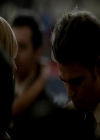 VampireDiariesWorld-dot-org_4x19PicturesOfYou0939.jpg